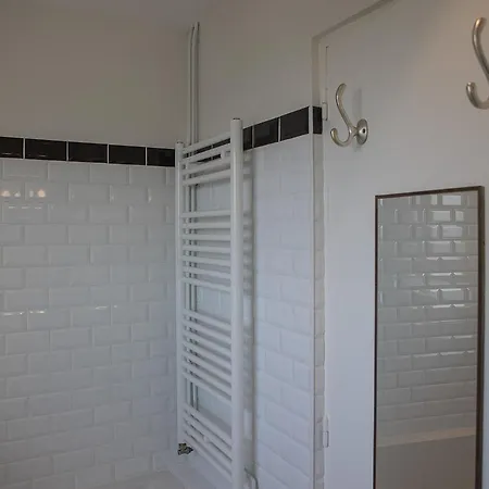 Rameau * سورت-هوسيغور