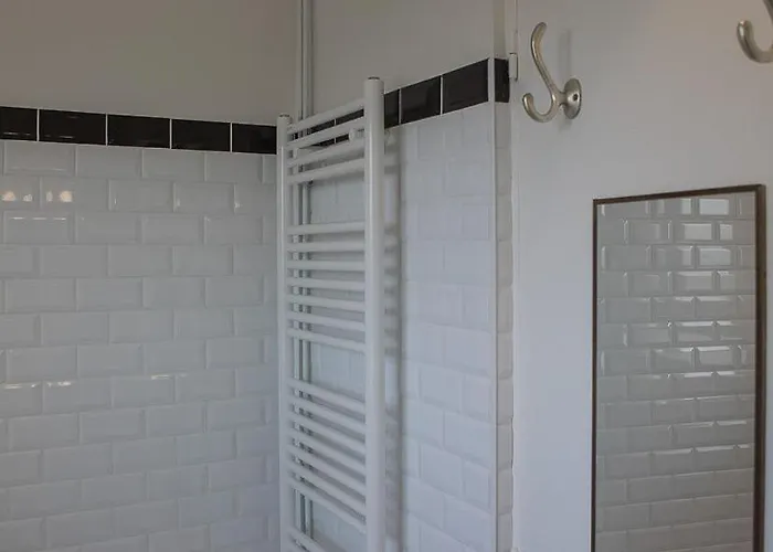 Rameau * 소르-호스고르